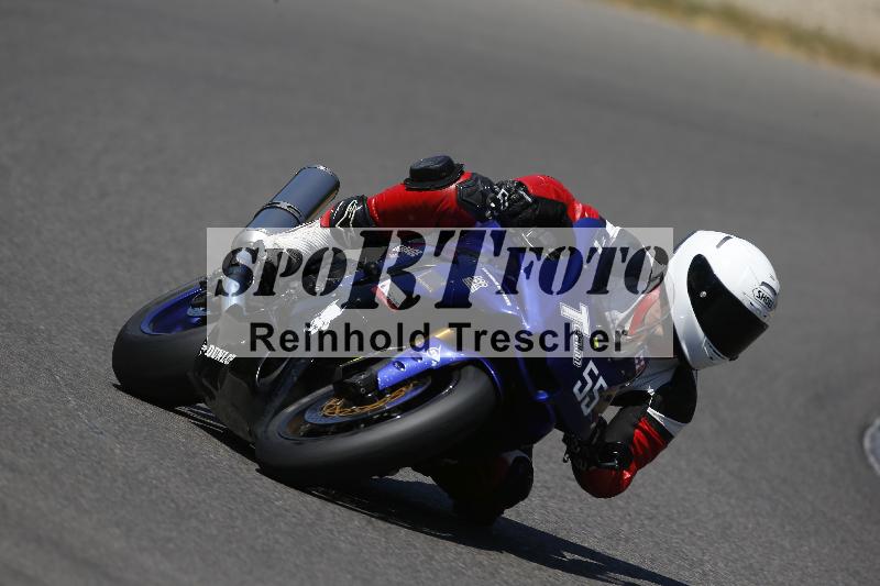 Archiv-2023/33 14.06.2023 MSS Track Day ADR/Gruppe rot/Team